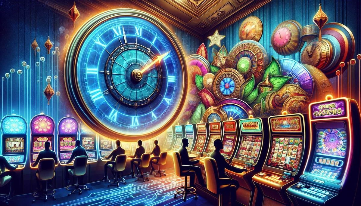 abc88 sports and casino entertainment platform overview for Philippines players