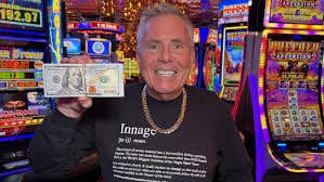 Slot games and casino entertainment available on abc88