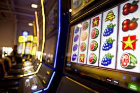Filipino player registering on abc88 Casino using a smartphone