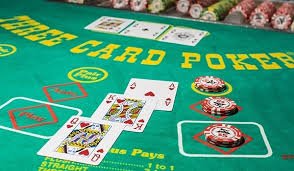 abc88 Live Casino baccarat table with real dealer streamed on screen for Filipino players
