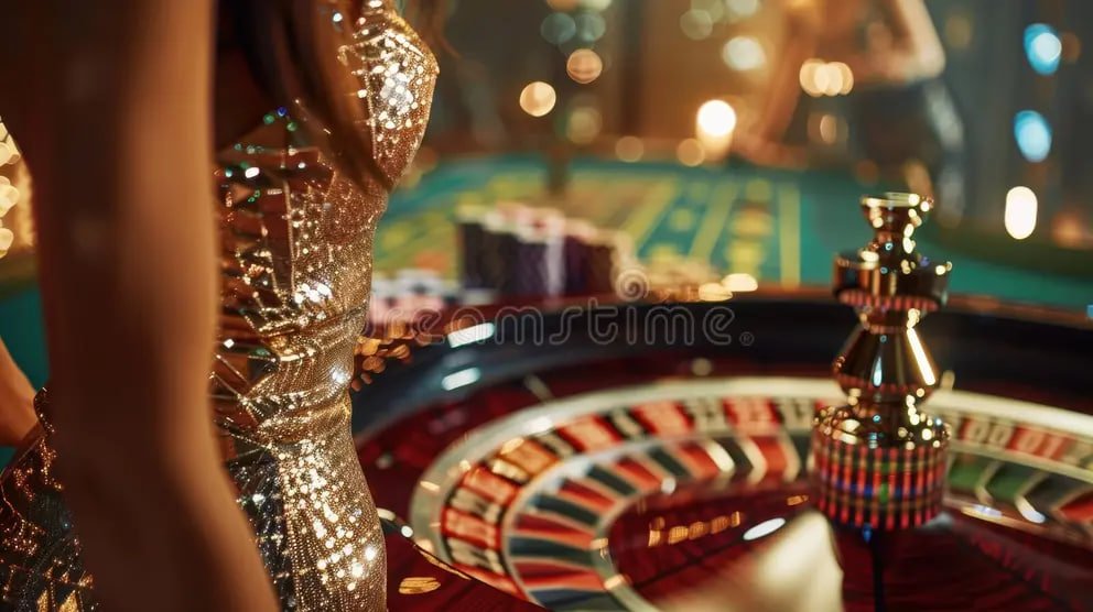 abc88 mobile app interface showing sports and casino sections on a smartphone