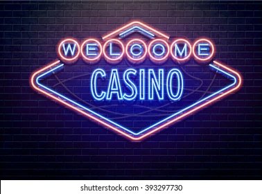 Basketball betting section on abc88 for Filipino sports fans