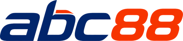 abc88 official logo