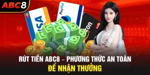 rút tiền abc8